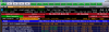 book elm.png