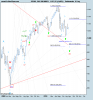 S&P 500 INDEX.png