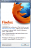 Firefox 3.6.7 -2.PNG