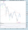 S&P 500 INDEX.png