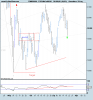 FTSE Mib Full0910.png