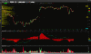 BORSA_152.gif