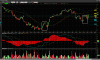 BORSA_157.gif