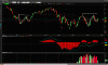 BORSA_158.gif