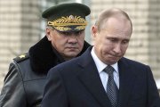 Putin Shoigu a0fd33f4cc9209db9988d7b00cc81b43.jpg