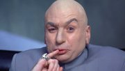 Dottor-Male-Austin-Powers.jpg