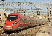 260px-Elettrotreno_ETR.400.jpeg