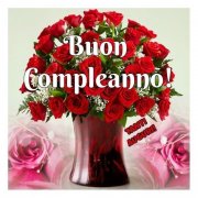 immagini-buon-compleanno-mazzo-di-rose-2.jpg