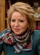 640px-Valentina_Matviyenko_Portrait.jpg