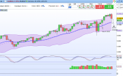 dax shadow  2303.png