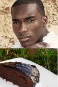 black cioccolato 3.jpg