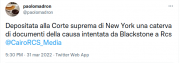 Schermata del 2022-04-01 09-08-27.png