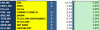 ScreenHunter_01 Jul. 22 13.16.gif