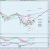 FTSE MIB INDEX.png