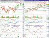 ScreenHunter_01 Jul. 22 16.26.gif