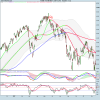 FTSE MIB INDEX.png
