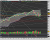 S&P 500 INDEXw.png