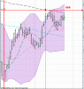 ScreenHunter_01 Jul. 26 21.26.gif