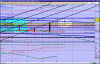 nostro27lug.GIF