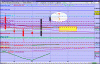 dax27lug.GIF