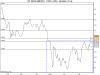 INTESA SANPAOLO2.png