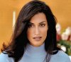 yasmeen_ghauri_02.jpg