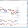 FTSE MIB INDEX.png