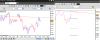15-60 Dax.png