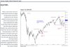 spx.JPG