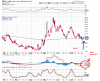 vix.png
