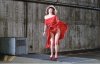 Kelly-_LeBrock_in_Woman_In_Red_F01-.jpg