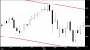 spx.JPG