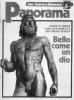 PANORAMA%20BRONZI%20RIACE%201981.jpg