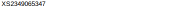 1650532404000.png
