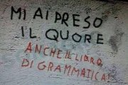 grammatica1.jpg