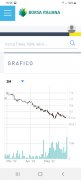 Screenshot_20220525-155653_Chrome.jpg
