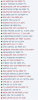 Screen shot 2010-08-01 at 3.03.58 AM.png