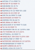 Screen shot 2010-08-01 at 3.04.17 AM.png