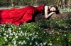 Josefine-Jonsson-Red-Dress-580x386.jpg