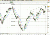 spx.gif