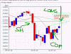BORSA_227.gif