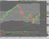 S&P 500 INDEXw.png