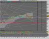 S&P 500 INDEXw.png