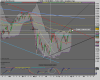 FTSE MIB INDEX.png