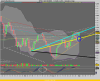 S%26P%20500%20INDEX1.png
