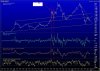 comit%20weekly.JPG