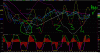 BORSA_230.gif