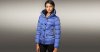 piumini-moncler-donna-fitted-puffer-giacca.jpg