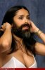 190px-Bearded-Lady-Salma.jpg