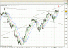 spx.gif